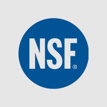 NSF logo